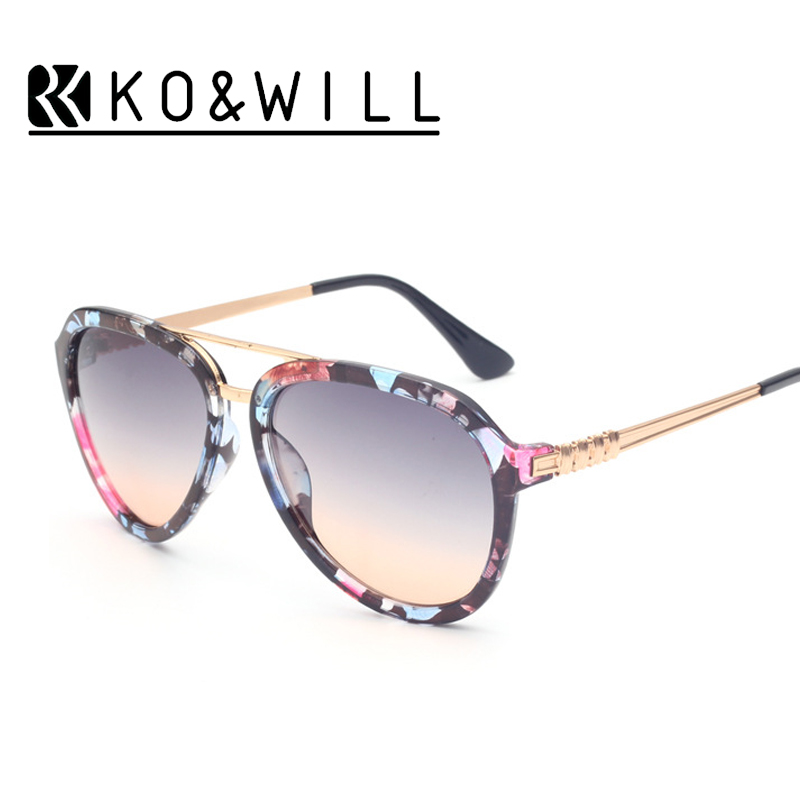 Popular Golden Bridge Sunglasses-Buy Cheap Golden Bridge ...