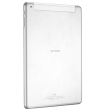 ONDA V919 2GB 32GB Windows 8 1 Android 4 4 3G Phone Call for Intel Z3736F