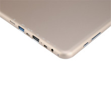 Chuwi Hi12 Stylus Intel Z8300 Quad Core 1 84GHz 12 0 Inch Dual Boot Tablet 4GB