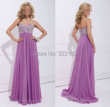 Beautiful Dresse Long Diamond Simple Pregnant Prom Dress Vintage Style Women Dress For Wedding Party