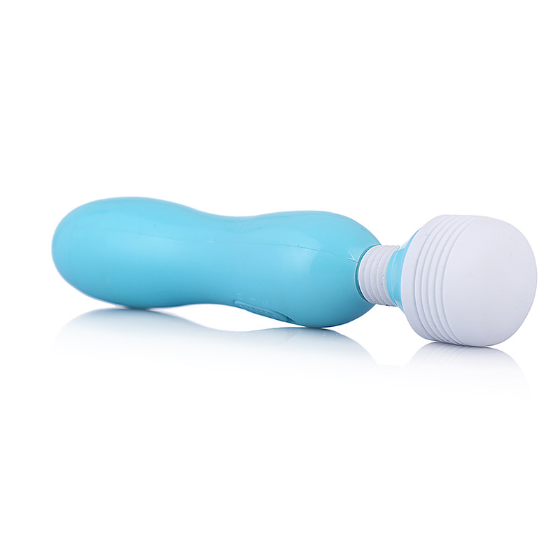Bride massage sex toys vibrator