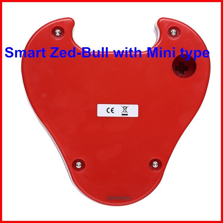 smart-zed-bull-with-mini-type-2(1)