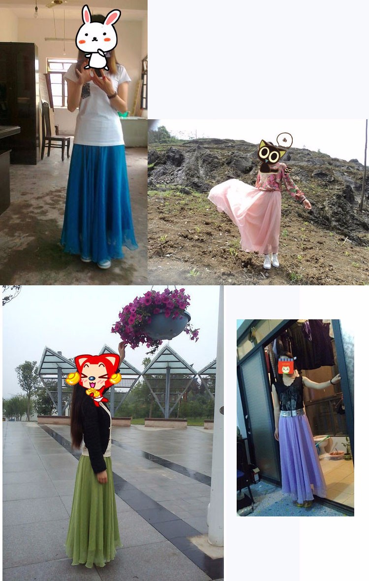 skirts (4)