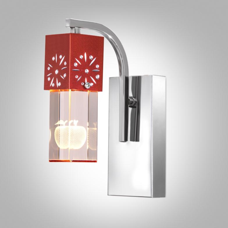 Simple-round-glass-wall-lamp-LED-energy-saving-lamp-bedroom-bedside-wall-sconce-vans-of-the.jpg