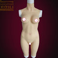 maimi gay and lesbian film festival transgender breast formes