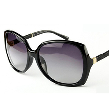 New Big frame glasses sunglasses women brand designer 2015 popular fashion glasses UV sun glasses oculos