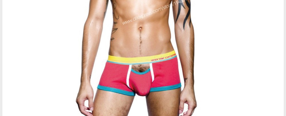 2015-New-Men\'s-Underwear-Men\'s-Boxer-Shorts-Men\'s-Shorts-Mid-waist-AC62-_09