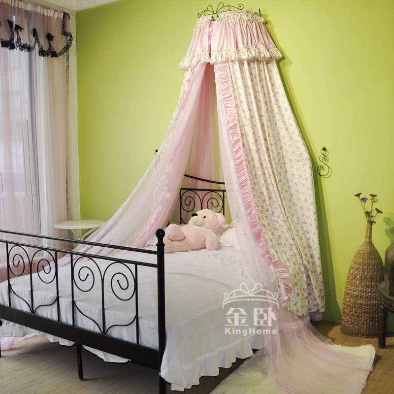 venta de cortinas de baño cortina de puerta princesa venta de cortinas de baño cortina de puerta princesa