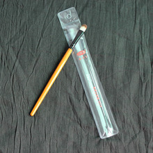 1 Pcs Professional Eye Brushes Eyeshadow Foundation Pencil Brush Makeup Tool Cosmetic Brushes