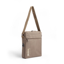 fashion 10.6inch men tablet pc messenger bag, high quality man brand business bag, wholesale price