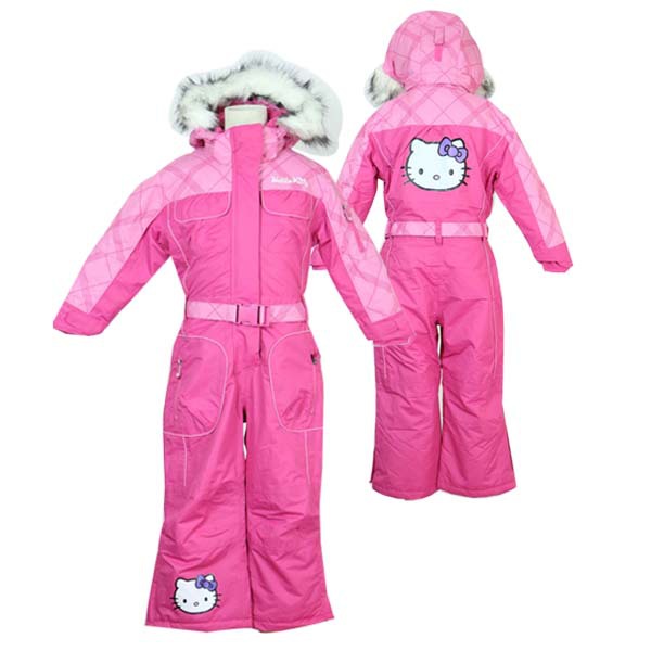 hello jumpsuit children s winter clothing set baby hello jumpsuit children s winter clothing set baby