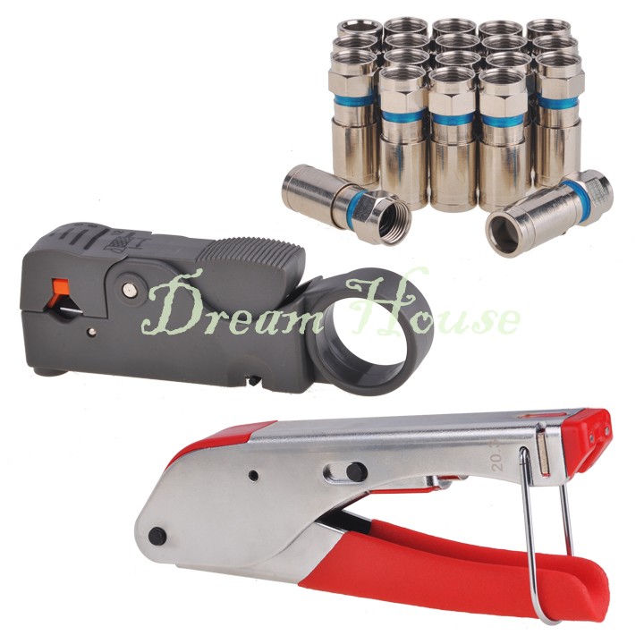 buy grosir dikombinasikan rg59 kabel from china dikombinasikan rg59 kabel penjual buy grosir dikombinasikan rg59 kabel from china dikombinasikan rg59 kabel penjual