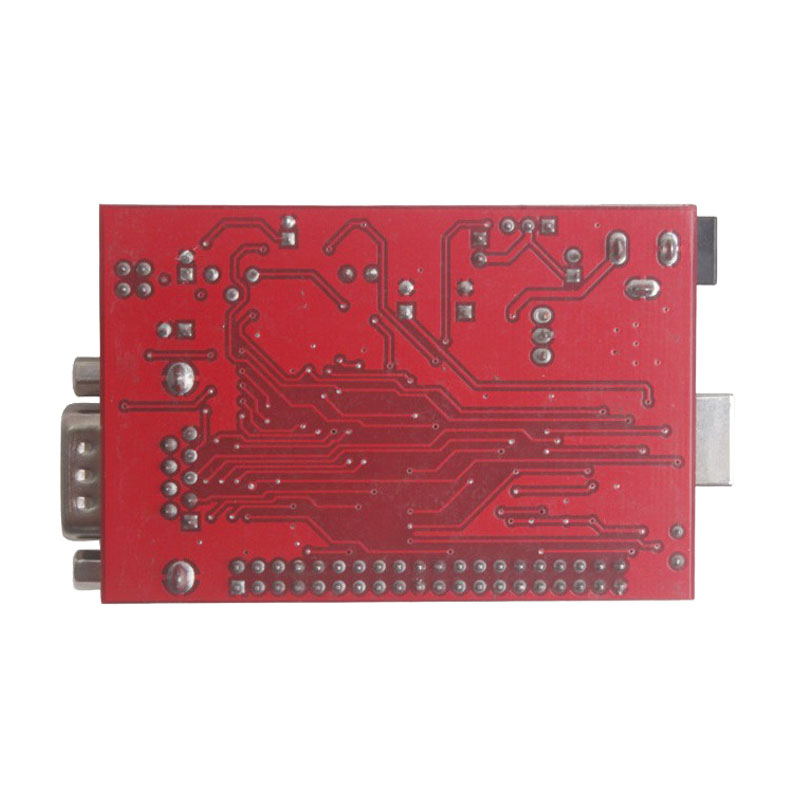 2015   - USB       -usb  V1.3  