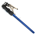 Professional hand tool Valvetronic valve spring installer remover tool for BMW N51 N52