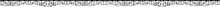 HTB1dFYlOFXXXXcyXpXXq6xXFXXXJ