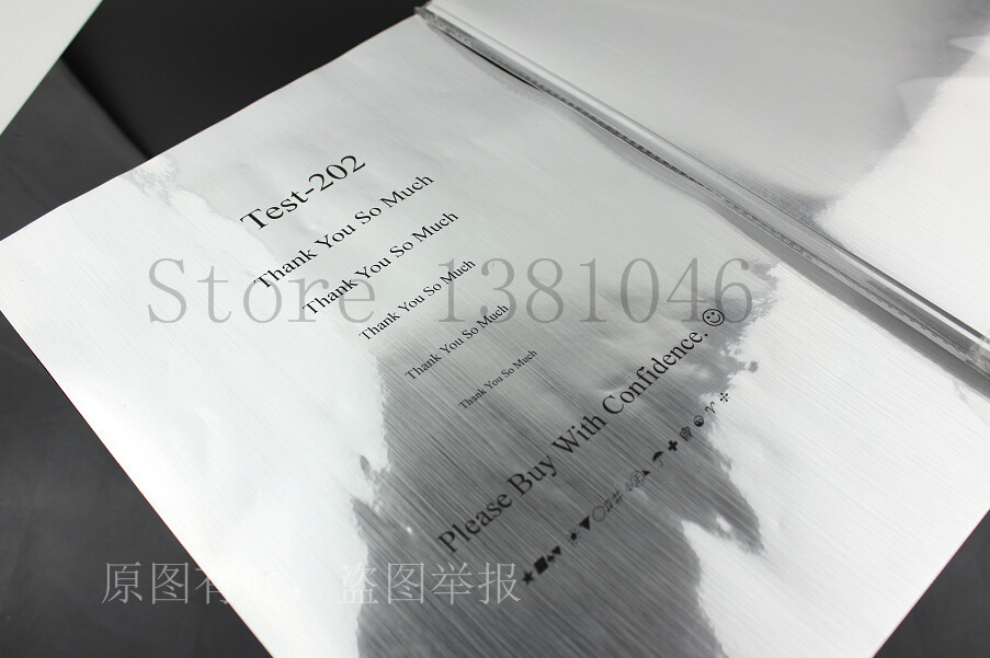 popular printable adhesive paper buy cheap printable adhesive paper lots from china printable popular printable adhesive paper buy cheap printable adhesive paper lots from china printable