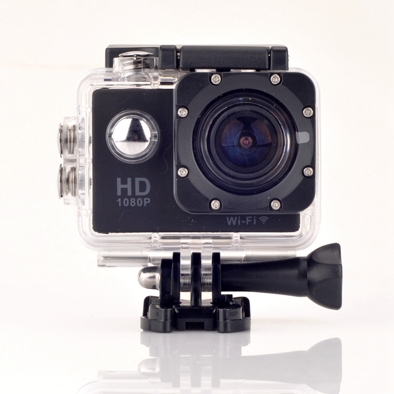 w9c wifi hd 1080p 2 0 lcd sj4000 helmet go waterproof pro style w9c wifi hd 1080p 2 0 lcd sj4000 helmet go waterproof pro style