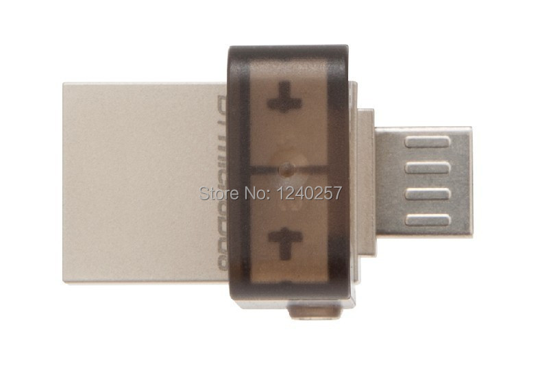   - USB - OTG  -  4  8  16  -  USB 2.0 