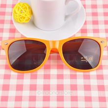 New Fashion UV Protection Sunglasses Women Sweet Sun Glasses Eyeglasses Eyewear oculos de sol feminino 8