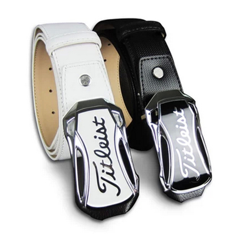 Golf Belts For Men