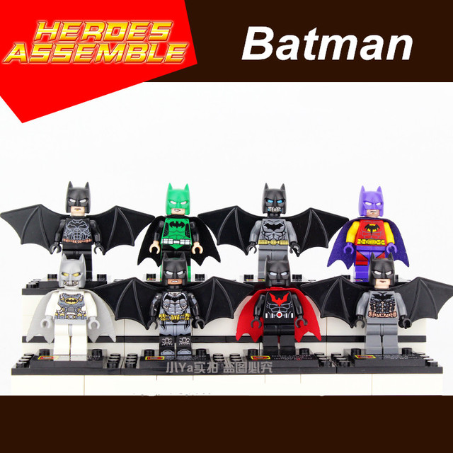 8pcs-lot-Super-Heroes-Minifigures-Batman-Motercycle-Building-Blocks-Sets-Model-Bricks-Toys-for-Children-Legoe.jpg_640x640.jpg