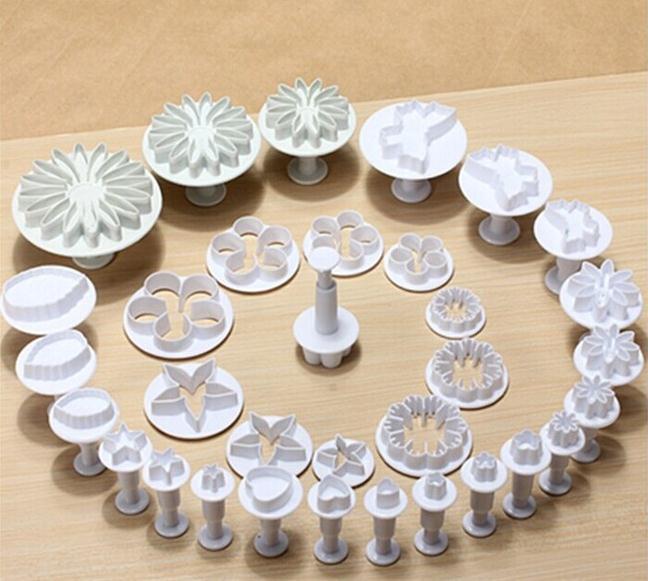 China Import Items Decor For Home Home Interiors Decor Whole China Items