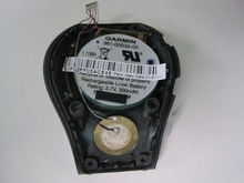 Аккумулятор для Garmin 361 — 00034 — 00 предтечи 405 совместимость 405CX 410 410CX батарея LIR3048 PD3048 часы