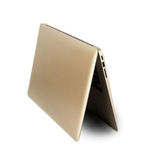 14 inch Laptop Computer Notebook Windows 7 8 Dual Core 4G 500G HDD Wifi Webcam Portable