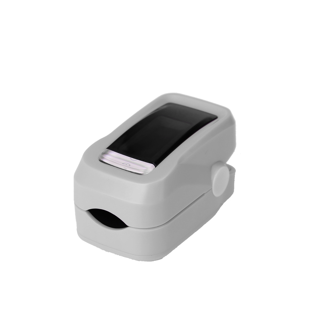 Digital OLED Fingertip Pulse Oximeter CE Approved Household Blood Oxygen SpO2 Heart Rate PR Monitor Pink Health Care Digital OLED Fingertip Pulse Oximeter CE Approved Household Blood Oxygen SpO2 Heart Rate PR Monitor Pink Health Care Digital OLED Fingertip Pulse Oximeter CE Approved Household Blood Oxygen SpO2 Heart Rate PR Monitor Pink Health Care Digital OLED Fingertip Pulse Oximeter CE Approved Household Blood Oxygen SpO2 Heart Rate PR Monitor Pink Health Care Digital OLED Fingertip Pulse Oximeter CE Approved Household Blood Oxygen SpO2 Heart Rate PR Monitor Pink Health Care Digital OLED Fingertip Pulse Oximeter CE Approved Household Blood Oxygen SpO2 Heart Rate PR Monitor Pink Health Care Digital OLED Fingertip Pulse Oximeter CE Approved Household Blood Oxygen SpO2 Heart Rate PR Monitor Pink Health Care Digital OLED Fingertip Pulse Oximeter CE Approved Household Blood Oxygen SpO2 Heart Rate PR Monitor Pink Health Care Digital OLED Fingertip Pulse Oximeter CE Approved Household Blood Oxygen SpO2 Heart Rate PR Monitor Pink Health Care Digital OLED Fingertip Pulse Oximeter CE Approved Household Blood Oxygen SpO2 Heart Rate PR Monitor Pink Health Care Digital OLED Fingertip Pulse Oximeter CE Approved Household Blood Oxygen SpO2 Heart Rate PR Monitor Pink Health Care Digital OLED Fingertip Pulse Oximeter CE Approved Household Blood Oxygen SpO2 Heart Rate PR Monitor Pink Health Care Digital OLED Fingertip Pulse Oximeter CE Approved Household Blood Oxygen SpO2 Heart Rate PR Monitor Pink Health Care Digital OLED Fingertip Pulse Oximeter CE Approved Household Blood Oxygen SpO2 Heart Rate PR Monitor Pink Health Care Digital OLED Fingertip Pulse Oximeter CE Approved Household Blood Oxygen SpO2 Heart Rate PR Monitor Pink Health Care Digital OLED Fingertip Pulse Oximeter CE Approved Household Blood Oxygen SpO2 Heart Rate PR Monitor Pink Health Care Digital OLED Fingertip Pulse Oximeter CE Approved Household Blood Oxygen SpO2 Heart Rate PR Monitor Pink Health Care Digital OLED Fingertip Pulse Oximeter CE Approved Household Blood Oxygen SpO2 Heart Rate PR Monitor Pink Health Care Digital OLED Fingertip Pulse Oximeter CE Approved Household Blood Oxygen SpO2 Heart Rate PR Monitor Pink Health Care Digital OLED Fingertip Pulse Oximeter CE Approved Household Blood Oxygen SpO2 Heart Rate PR Monitor Pink Health Care Digital OLED Fingertip Pulse Oximeter CE Approved Household Blood Oxygen SpO2 Heart Rate PR Monitor Pink Health Care Digital OLED Fingertip Pulse Oximeter CE Approved Household Blood Oxygen SpO2 Heart Rate PR Monitor Pink Health Care