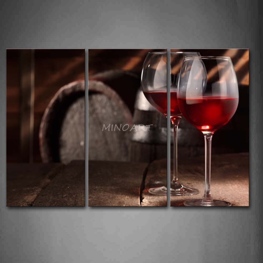 Paint and vino ri coupon code