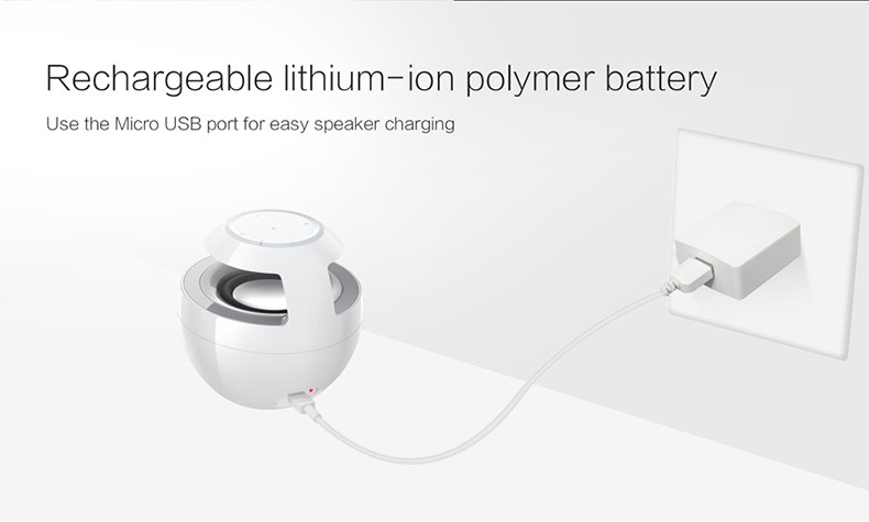 HUAWEI-Swan-Speaker-AM08---sales-page_08