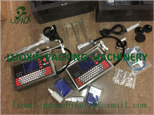 HTB1dI8UKVXXXXciXVXXq6xXFXXXQ