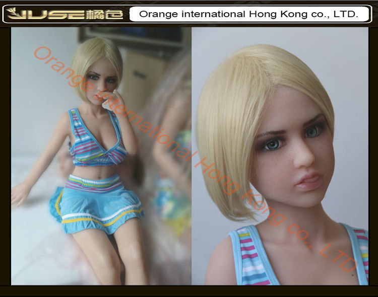 20150610163459_68156