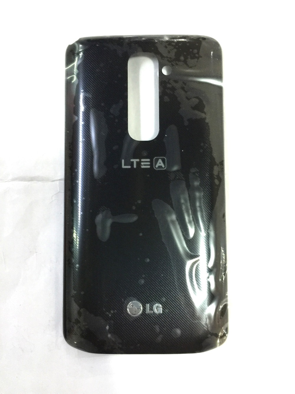    LG G2 F320    NFC        