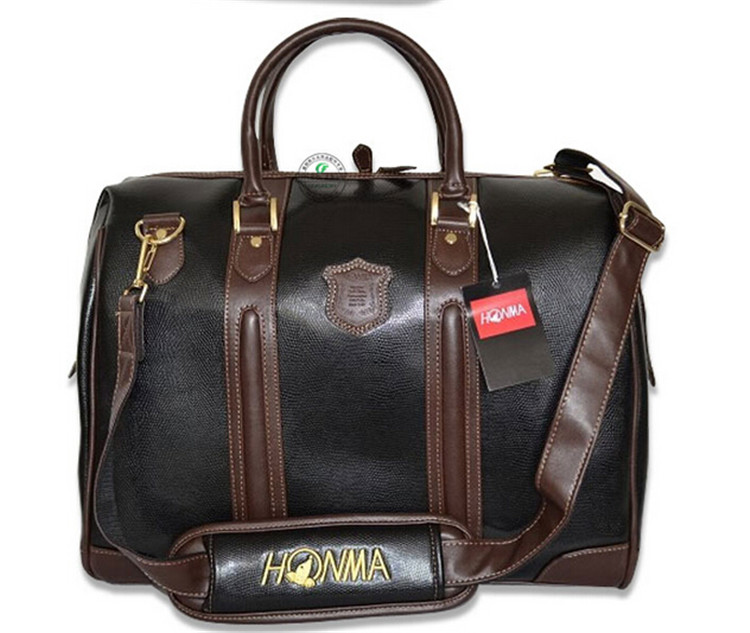kaufen gro 223 handel honma golfbag aus china honma kaufen gro 223 handel honma golfbag aus china honma