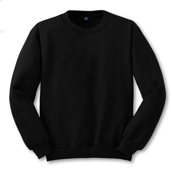 KR-Sweatshirt-Model 20