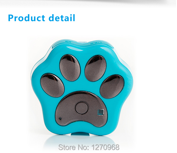 V30-WiFi GPS Pet Tracker (12)