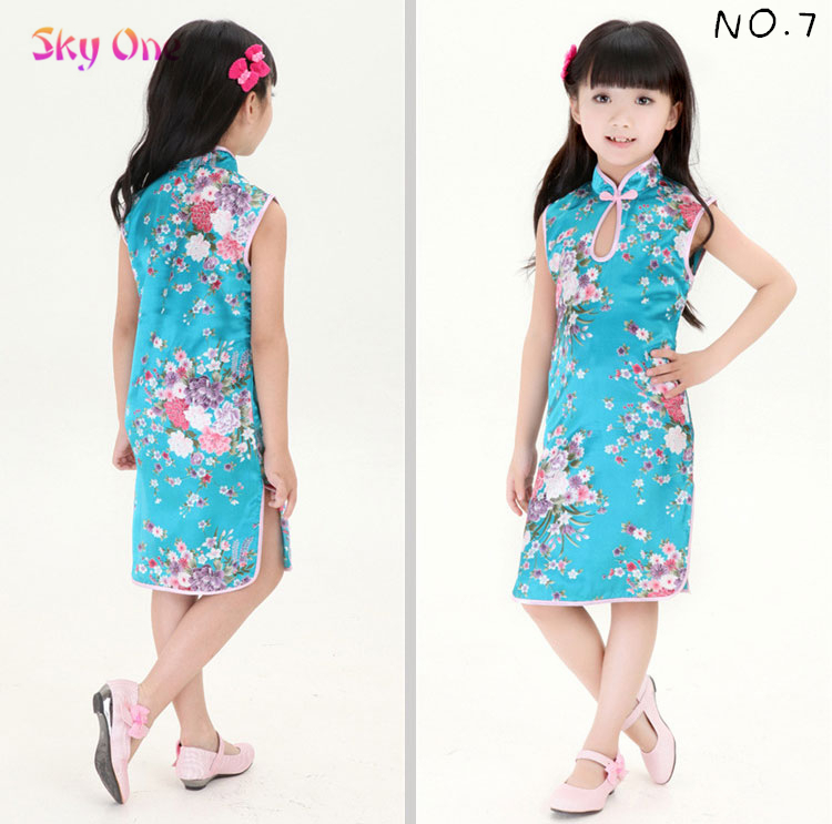 Css background position bottom left Plus size asian style dress