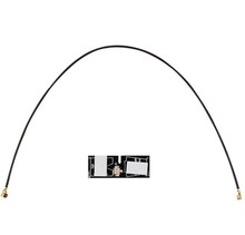 Parrot Bebop Drones 3.0 PCB Dual-Frequency Hi-Gain Antenna Aerial FPV Quadcopter