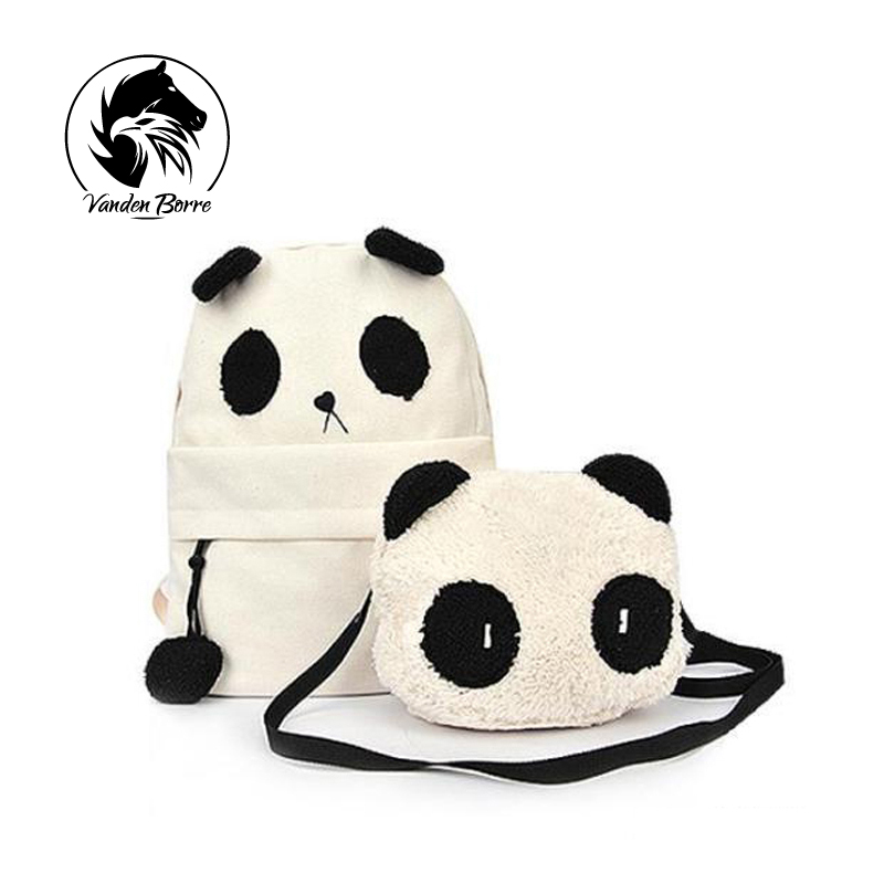 buy grosir panda tas sekolah from china panda tas buy grosir panda tas sekolah from china panda tas