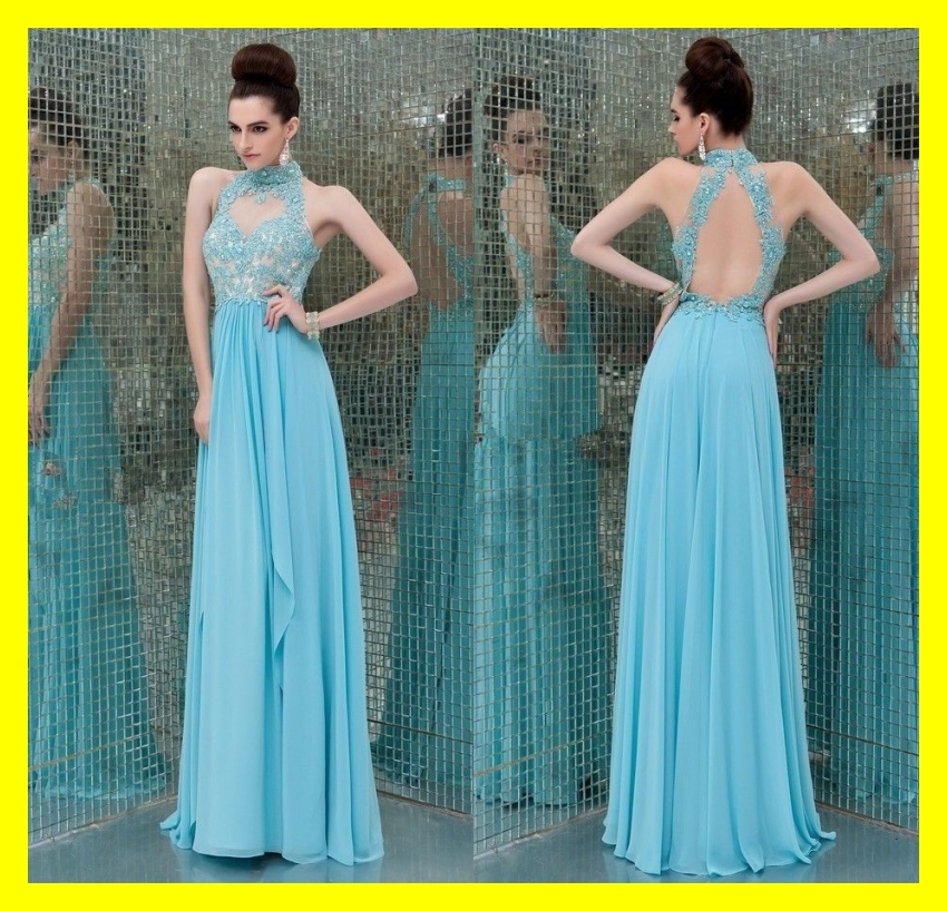 Prom Dress Finder Dressed Von Maur Dresses Discount Peacock A-Line ...