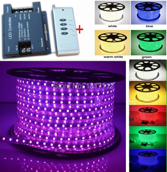 Online Get Cheap Led Rope Light Dimmer -Aliexpress.com Alibaba Group
