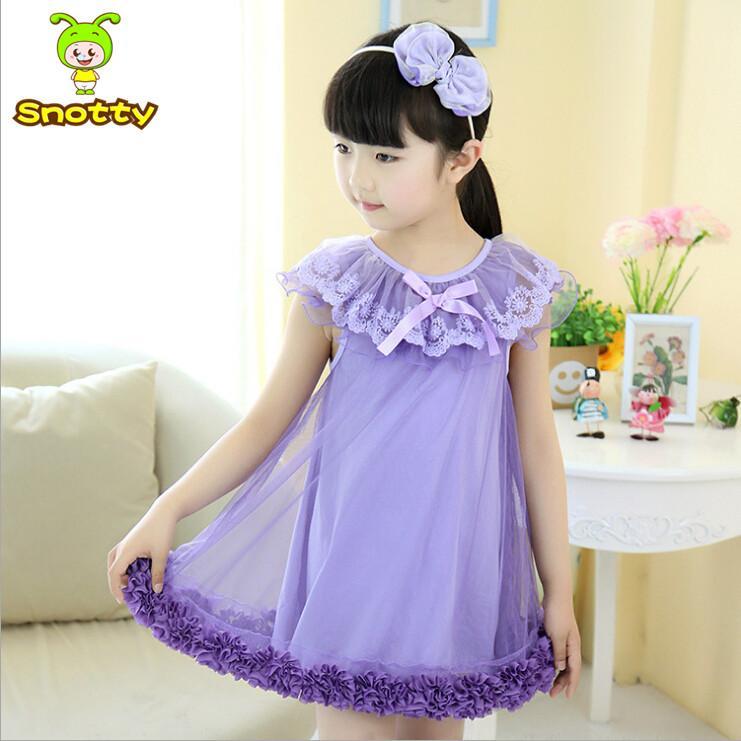 http://g03.a.alicdn.com/kf/HTB1dKBaJXXXXXarXVXXq6xXFXXXx/New-children-girl-dress-yarn-sleeveless-princess-girls-dress-for-4-6-8-10-12-years.jpg