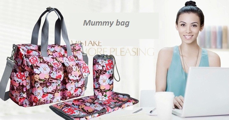 Fashional-Diaper-Bags-Baby-Changing-Bag-Big-Capacity-1-1