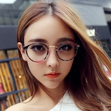 Очки Аксессуары от Fashion Clothes Ltd для Очки Рамки для женщин артикул 32398022893