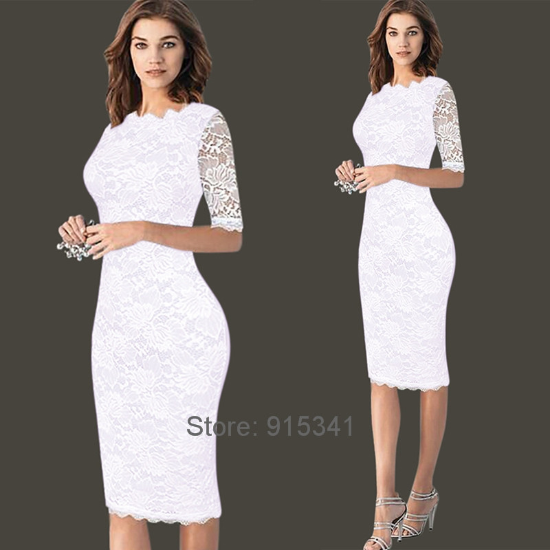 3480173655_322475738