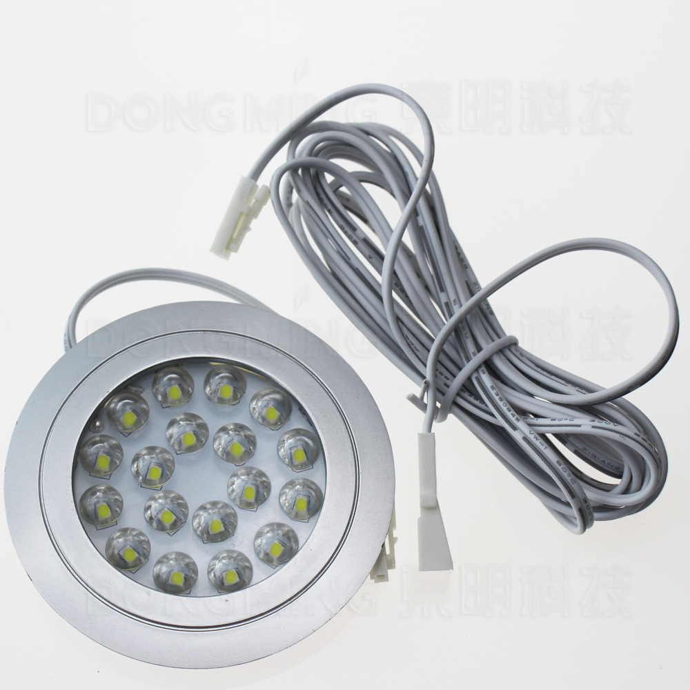 Online kopen wholesale kast lichtschakelaar uit china kast ... Woonkamer blauw rood