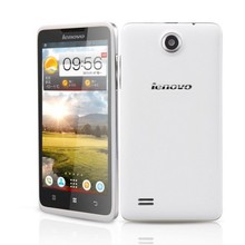 Lenovo A656 Smartphone Android 4 2 MTK6589 Quad Core 5 0 Inch 3G GPS