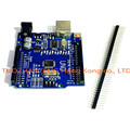 1pcs Smart Electronics high quality UNO R3 MEGA328P CH340G for arduino Compatible NO USB CABLE