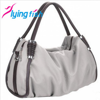 ... Bags Designer Handbags High Quality Crossbody Bag Handbag BA108